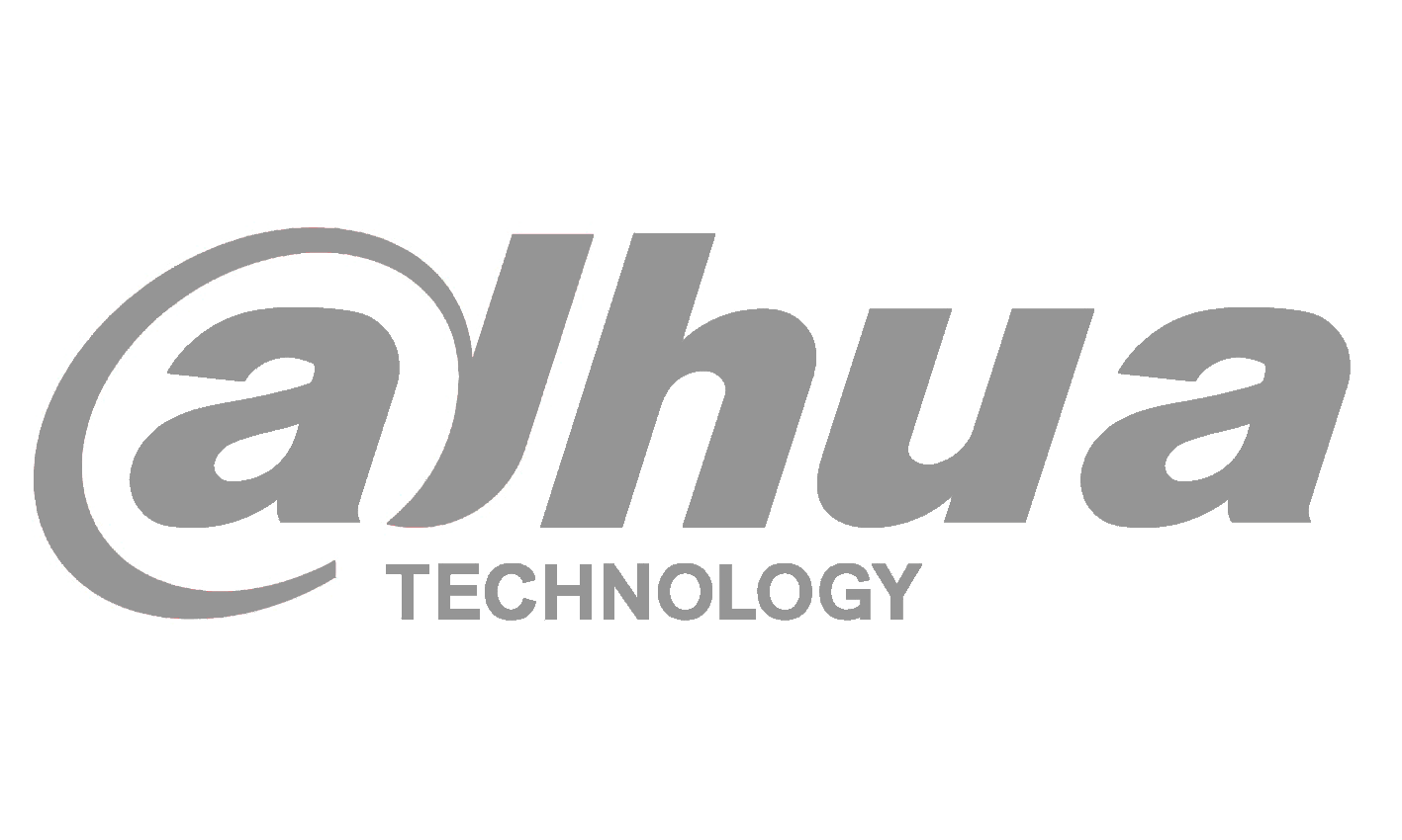 Dahua