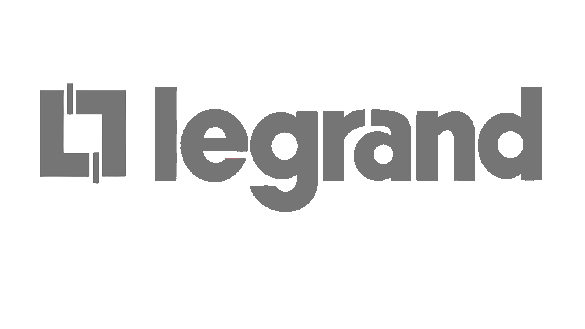 LEGRAND