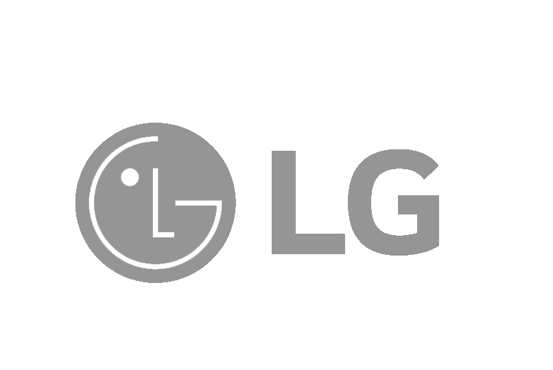 LG png