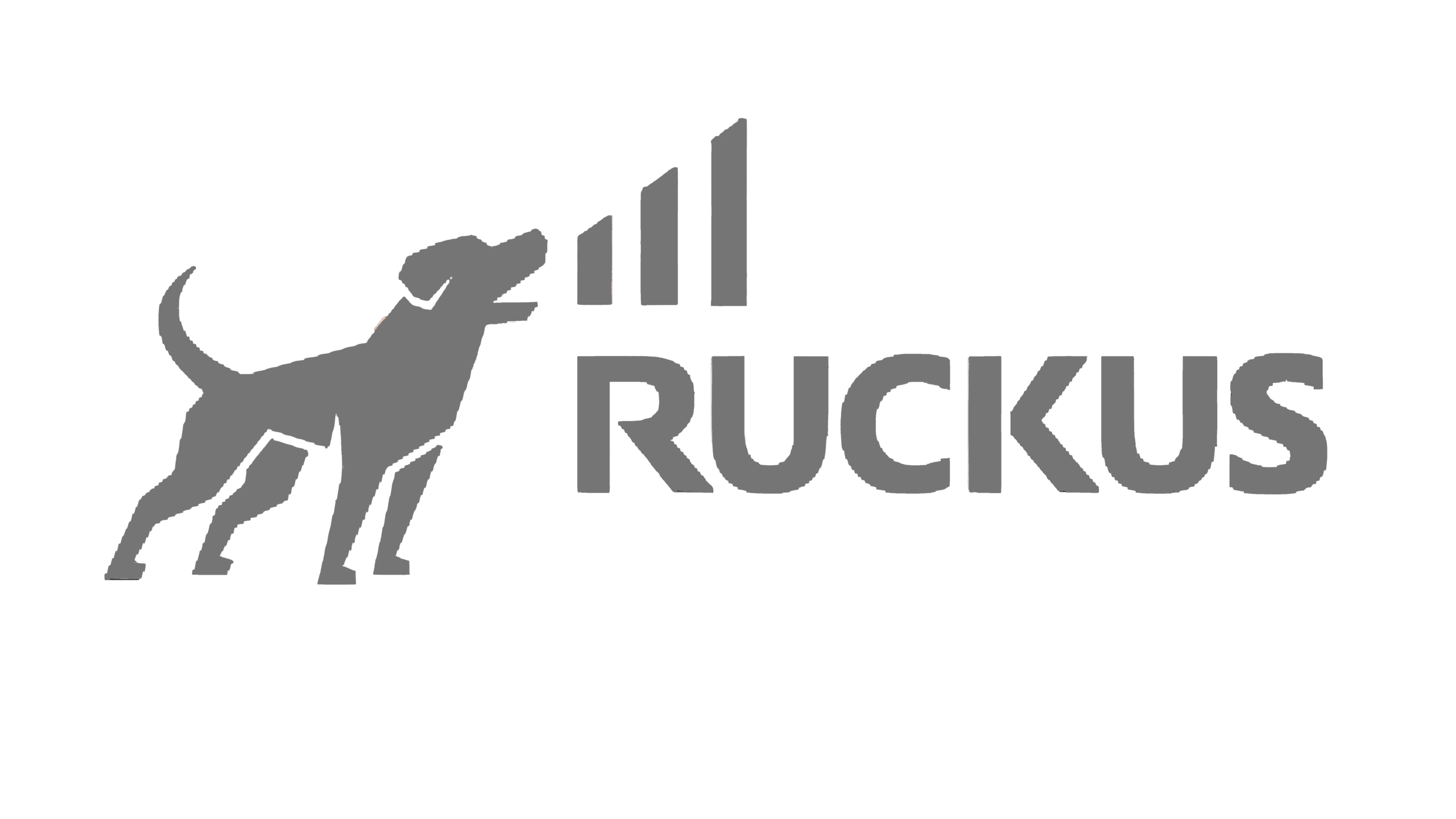 RUCKUS