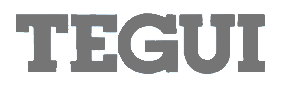 TEGUI