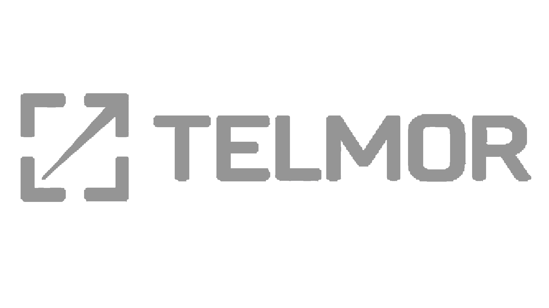 TELMOR