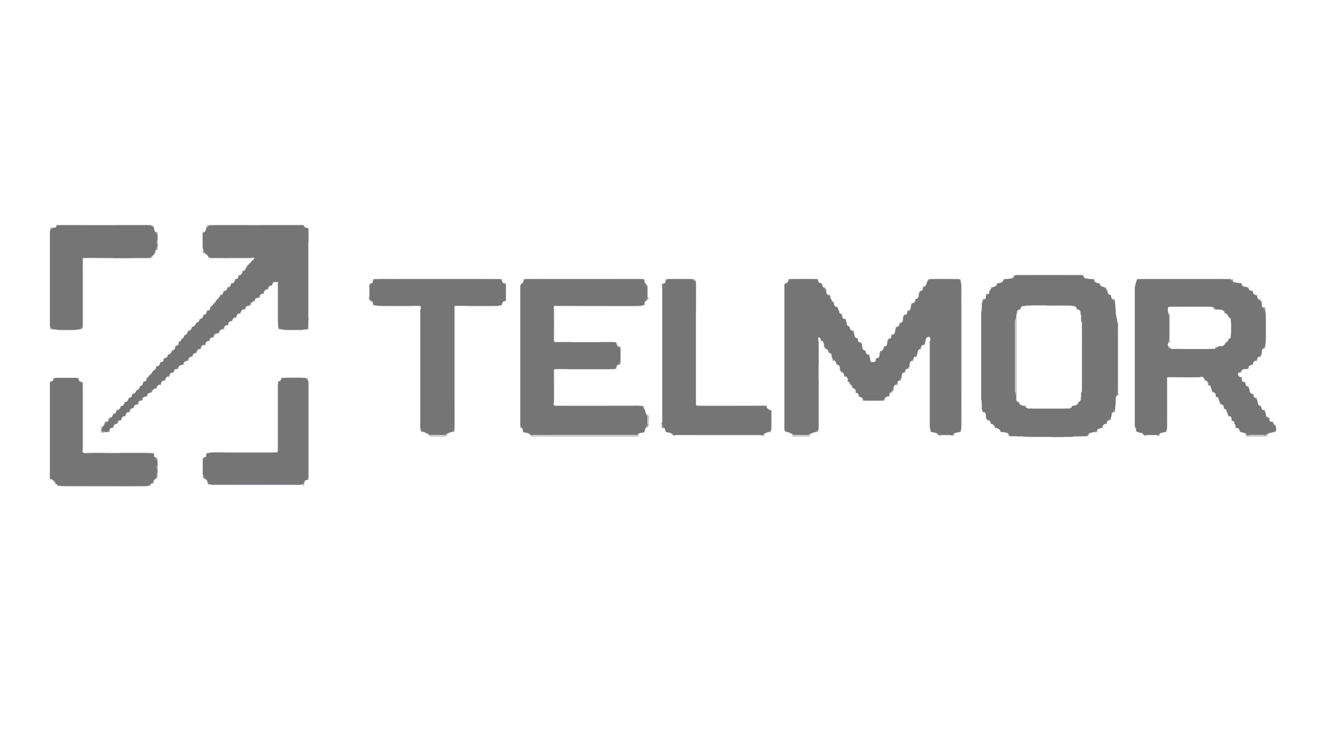 TELMOR