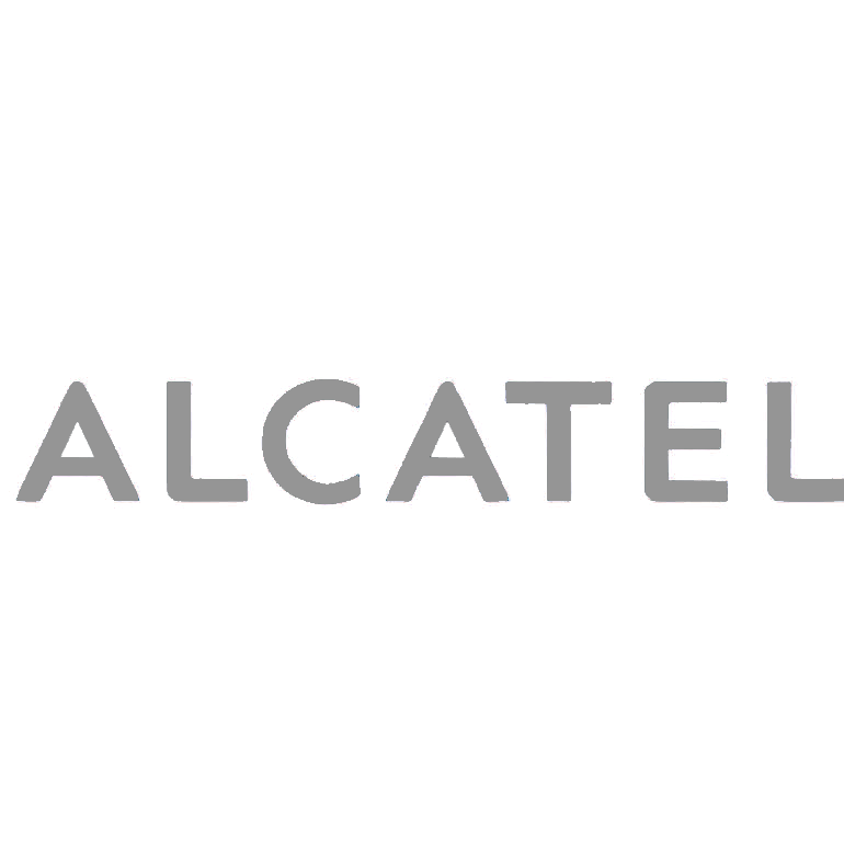 alcatel